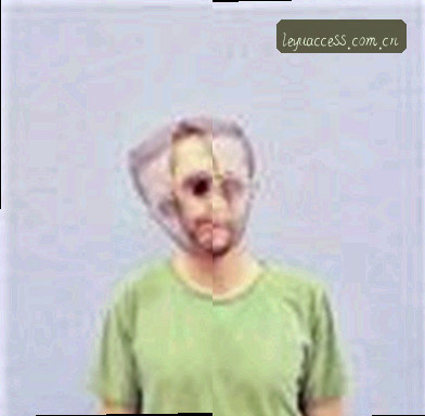 张涛