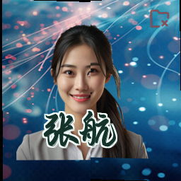 张航
