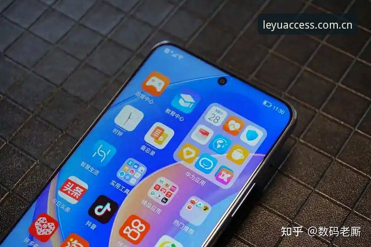 乐鱼官网下载 乐鱼体育平台使用指南:从官网下载到流畅体验的完整教程