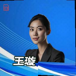 王璇